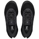 On Cloudrunner 3 Shoes M